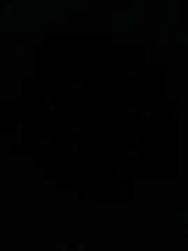 Gia13 online show from 07/21/26, 03:42