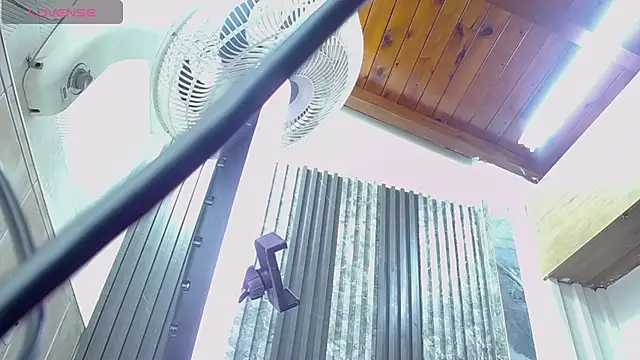 Snapshot of Caitlyn-Joness_ chatting on 11/14/25, 07:12 Caitlyn-Joness online show from 11/14/25, 07:12