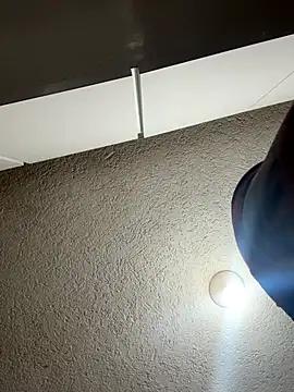 RaySullivan online show from 11/10/25, 08:19