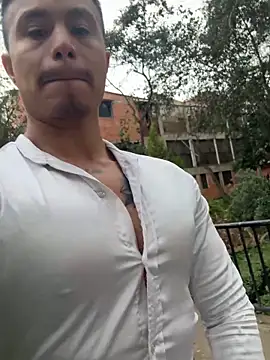 RaySullivan online show from 11/12/25, 07:57