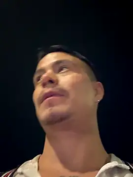 RaySullivan online show from 11/17/25, 04:40