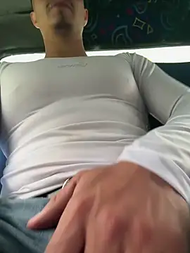 RaySullivan online show from 11/24/25, 08:19