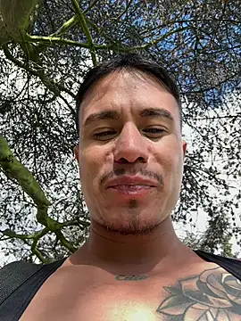 RaySullivan online show from 11/26/25, 08:21