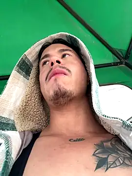 RaySullivan online show from 11/27/25, 09:28