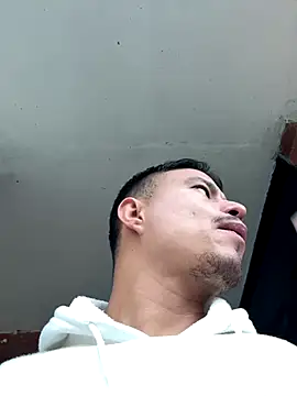 RaySullivan online show from 12/03/25, 10:19