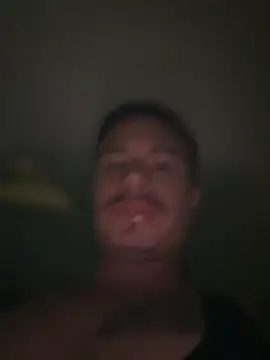 RaySullivan online show from 12/04/25, 09:01