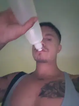 RaySullivan online show from 12/13/25, 07:53