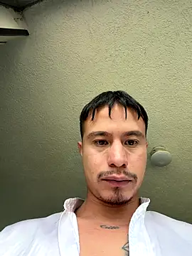 RaySullivan online show from 12/21/25, 04:25