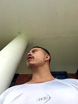 RaySullivan online show from 01/13/26, 05:07