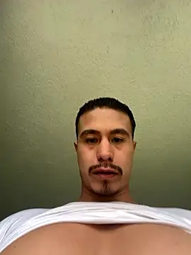 Snapshot of RaySullivan chatting on 01/17/26, 03:28 RaySullivan online show from 01/17/26, 03:28