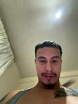 Snapshot of RaySullivan chatting on 01/19/26, 02:48 RaySullivan online show from 01/19/26, 02:48