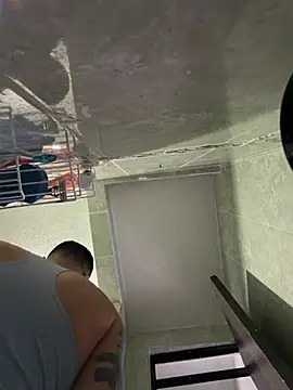 Snapshot of RaySullivan chatting on 02/04/26, 02:23 RaySullivan online show from 02/04/26, 02:23