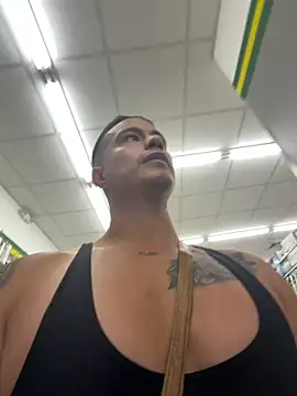 Snapshot of RaySullivan chatting on 02/09/26, 09:08 RaySullivan online show from 02/09/26, 09:08