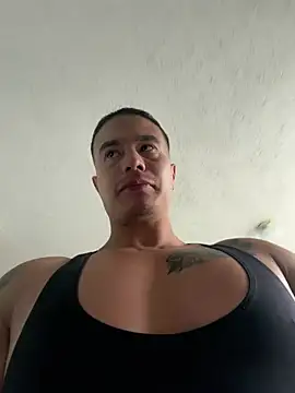 Snapshot of RaySullivan chatting on 02/11/26, 03:50 RaySullivan online show from 02/11/26, 03:50