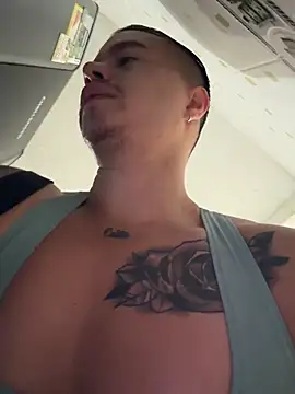 Snapshot of RaySullivan chatting on 02/17/26, 02:13 RaySullivan online show from 02/17/26, 02:13