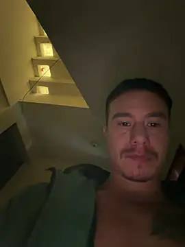 Snapshot of RaySullivan chatting on 02/24/26, 03:10 RaySullivan online show from 02/24/26, 03:10