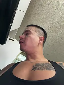 Snapshot of RaySullivan chatting on 02/25/26, 02:37 RaySullivan online show from 02/25/26, 02:37