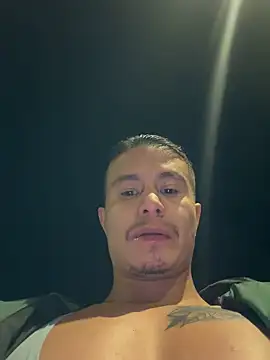 Snapshot of RaySullivan chatting on 02/26/26, 02:43 RaySullivan online show from 02/26/26, 02:43