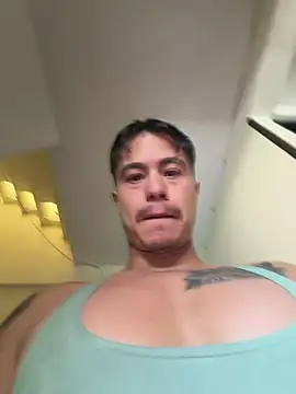 Snapshot of RaySullivan chatting on 02/27/26, 03:01 RaySullivan online show from 02/27/26, 03:01