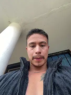 RaySullivan online show from 03/20/26, 08:25