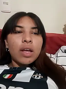 miss charlotte78 online show from 12/04/25, 06:23