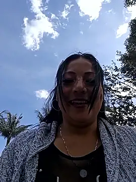 misshot 02 online show from 02/09/26, 08:13