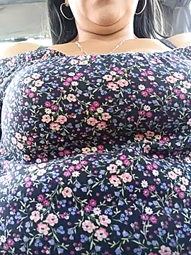 misshot 02 online show from 02/25/26, 07:56