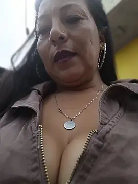 misshot 02 online show from 03/30/26, 07:04