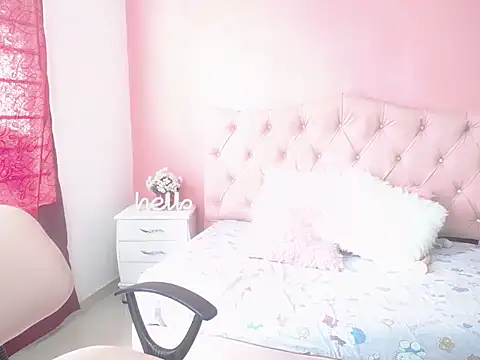 Snapshot of katyki chatting on 11/06/25, 07:15 katyki online show from 11/06/25, 07:15