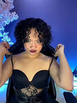 Snapshot of _sarahRose chatting on 11/21/25, 03:49 sarahRose online show from 11/21/25, 03:49