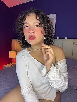  sarahRose online show from 01/09/26, 04:15