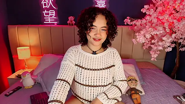  sarahRose online show from 02/12/26, 04:07