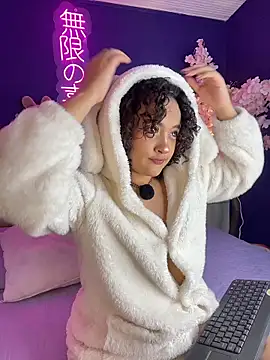  sarahRose online show from 03/29/26, 04:12