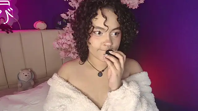  sarahRose online show from 05/29/26, 04:21