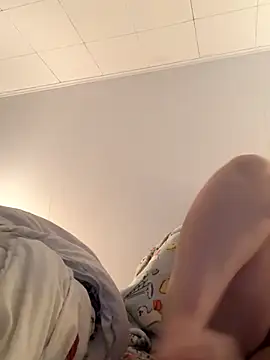 Snapshot of princesskayla chatting on 11/11/25, 05:51 princesskayla online show from 11/11/25, 05:51