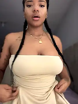 Irishottt online show from 11/17/25, 10:26