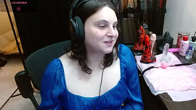 Salacious Sage online show from 02/13/26, 11:45