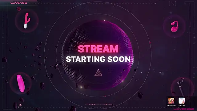 Salacious Sage online show from 03/18/26, 01:03