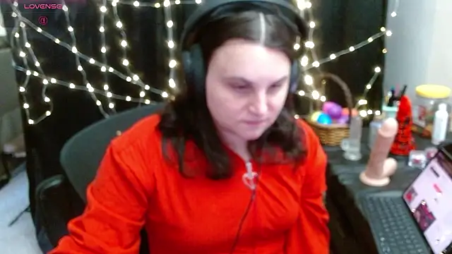 Salacious Sage online show from 03/28/26, 08:30