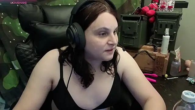 Salacious Sage online show from 05/02/26, 09:20