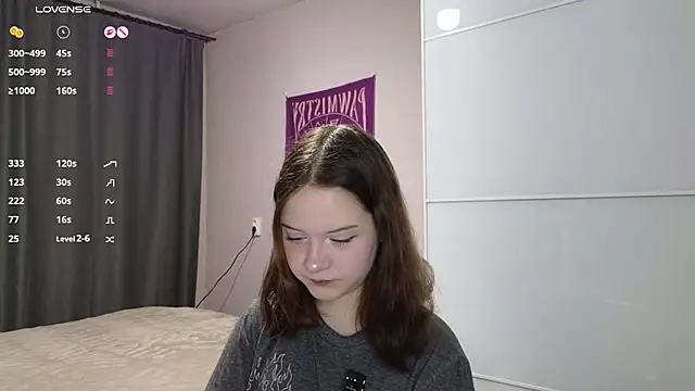 Snapshot of AlissaGerardo chatting on 04/16/26, 01:12 AlissaGerardo online show from 04/16/26, 01:12