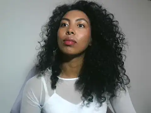 samy ros online show from 11/10/25, 08:19