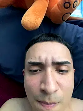 Nesukke online show from 11/04/25, 09:47