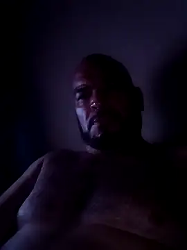 bighermosillo online show from 02/16/26, 08:27