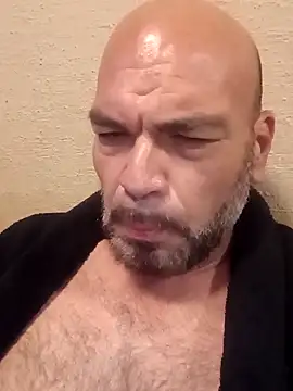 Snapshot of bighermosillo chatting on 03/05/26, 12:56 bighermosillo online show from 03/05/26, 12:56