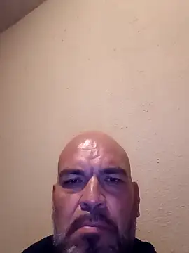 Snapshot of bighermosillo chatting on 03/10/26, 02:22 bighermosillo online show from 03/10/26, 02:22