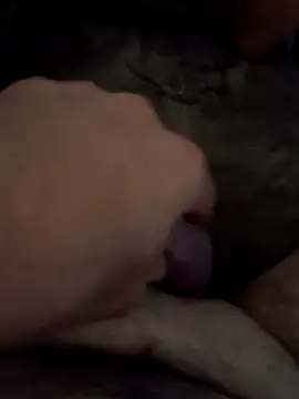 Snapshot of bighermosillo chatting on 03/15/26, 11:55 bighermosillo online show from 03/15/26, 11:55