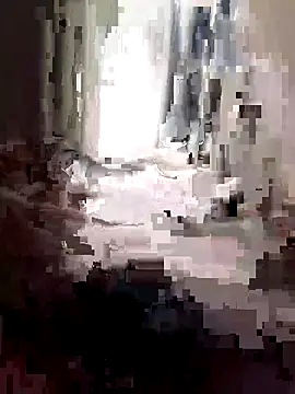 Snapshot of bighermosillo chatting on 03/30/26, 11:00 bighermosillo online show from 03/30/26, 11:00