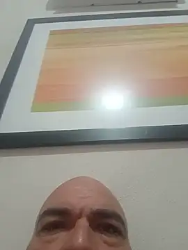 bighermosillo online show from 05/25/26, 10:05