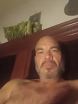 Snapshot of bighermosillo chatting on 06/16/26, 08:06 bighermosillo online show from 06/16/26, 08:06